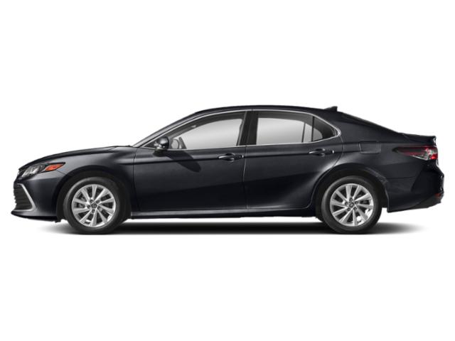 toyota camry 2024 4T1G11AK0RU849578 image toyota camry 2024 4T1G11AK0RU849578 image