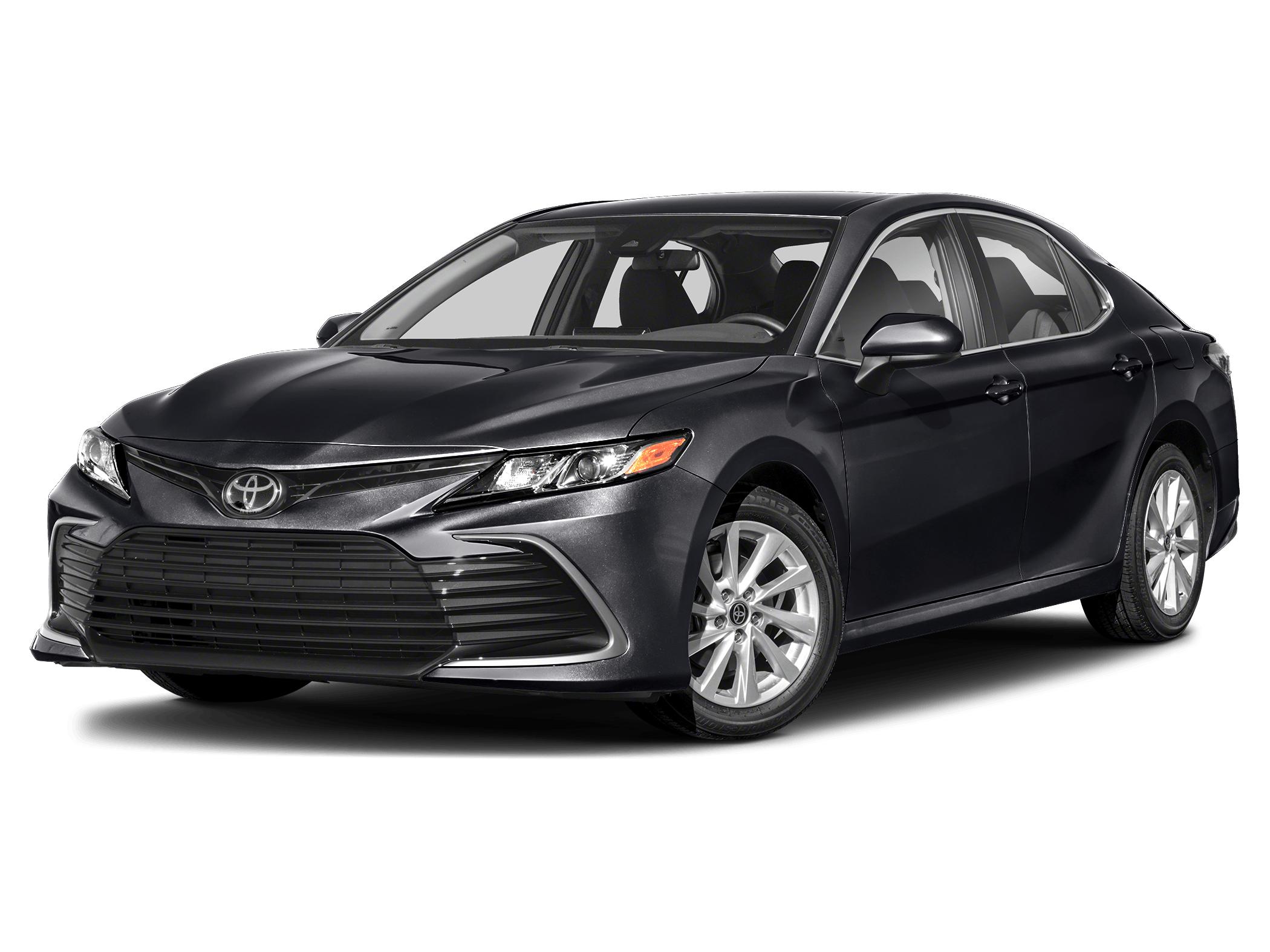 toyota camry 2024 4T1C11AK7RU263149 image toyota camry 2024 4T1C11AK7RU263149 image