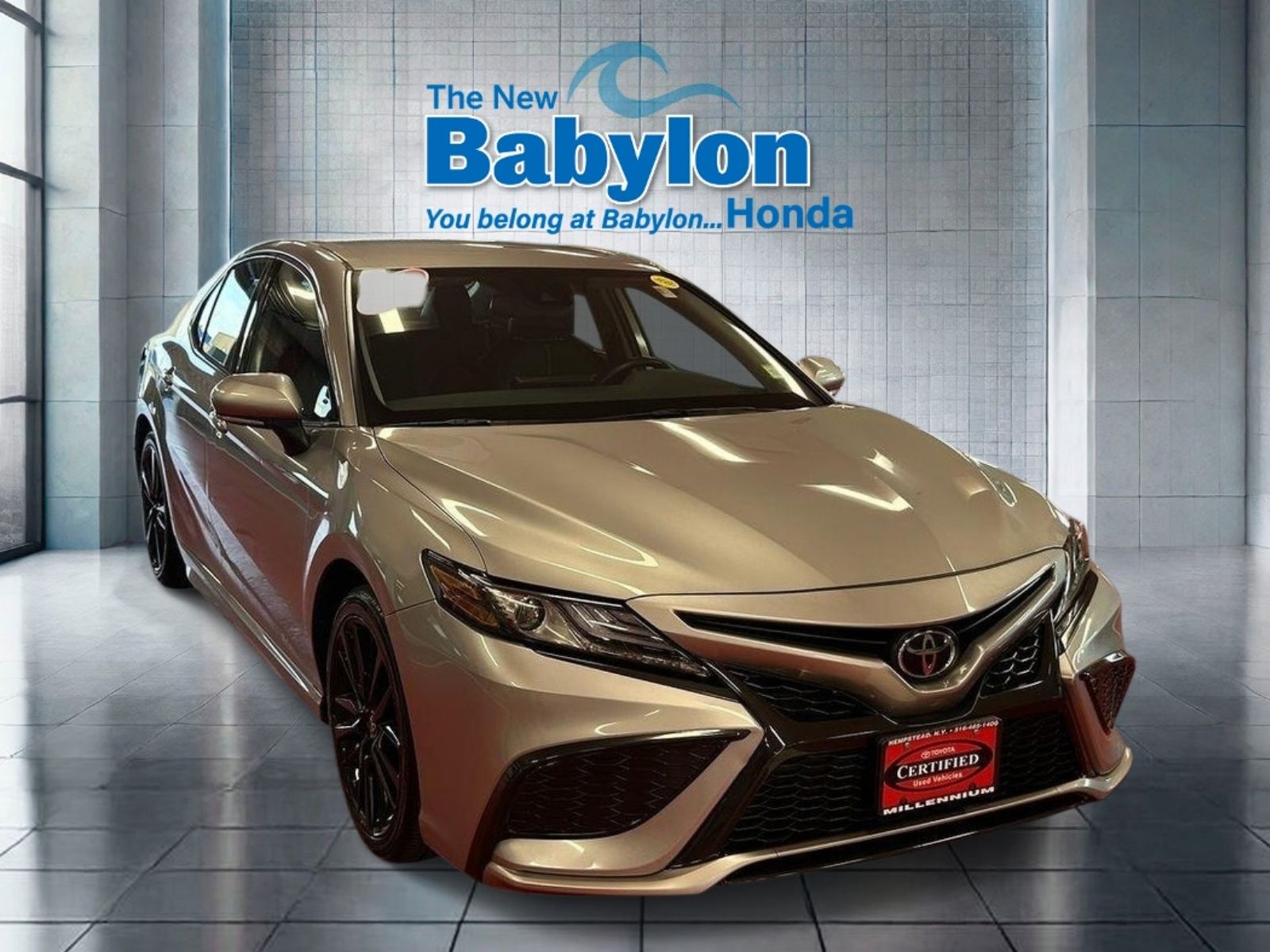 toyota camry 2024 4T1K61AK6RU224209 image toyota camry 2024 4T1K61AK6RU224209 image