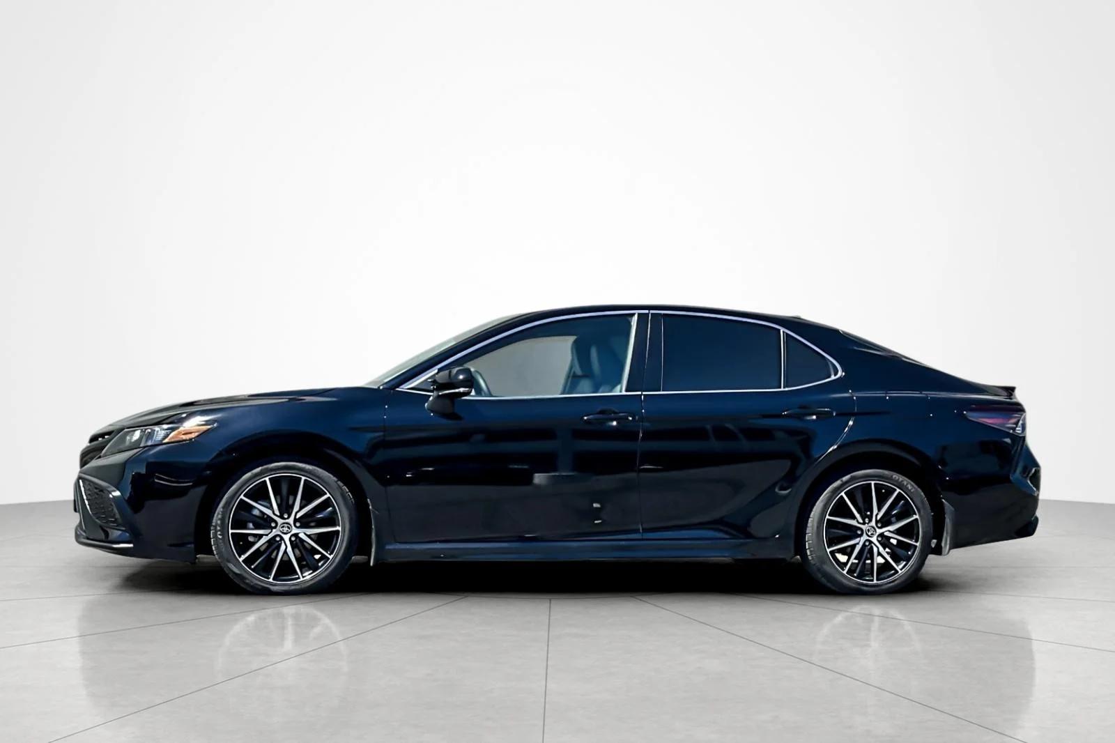 toyota camry 2024 4T1T11AKXRU876527 image toyota camry 2024 4T1T11AKXRU876527 image