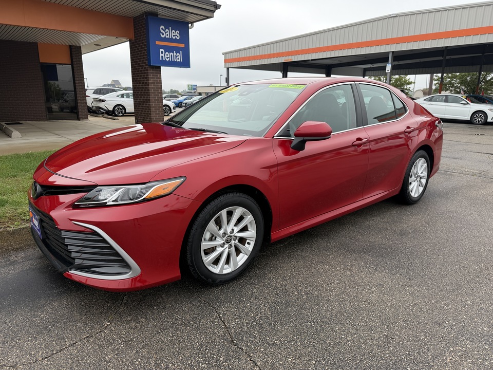 toyota camry 2024 4T1C11BK8RU111461 image toyota camry 2024 4T1C11BK8RU111461 image
