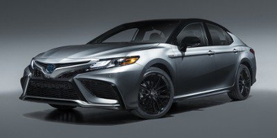 toyota camry 2024 4T1C31AK6RU076396 image toyota camry 2024 4T1C31AK6RU076396 image