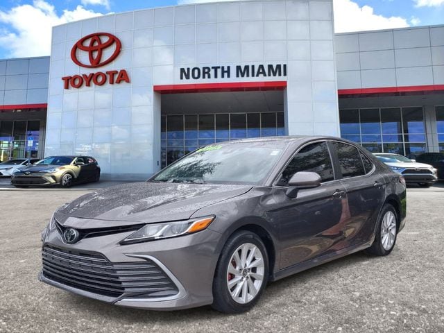 toyota camry 2024 4T1C11AK8RU915518 image toyota camry 2024 4T1C11AK8RU915518 image
