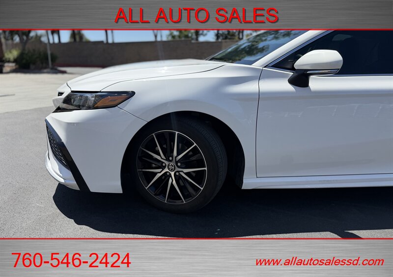 toyota camry 2024 4T1S31AK1RU629113 image toyota camry 2024 4T1S31AK1RU629113 image