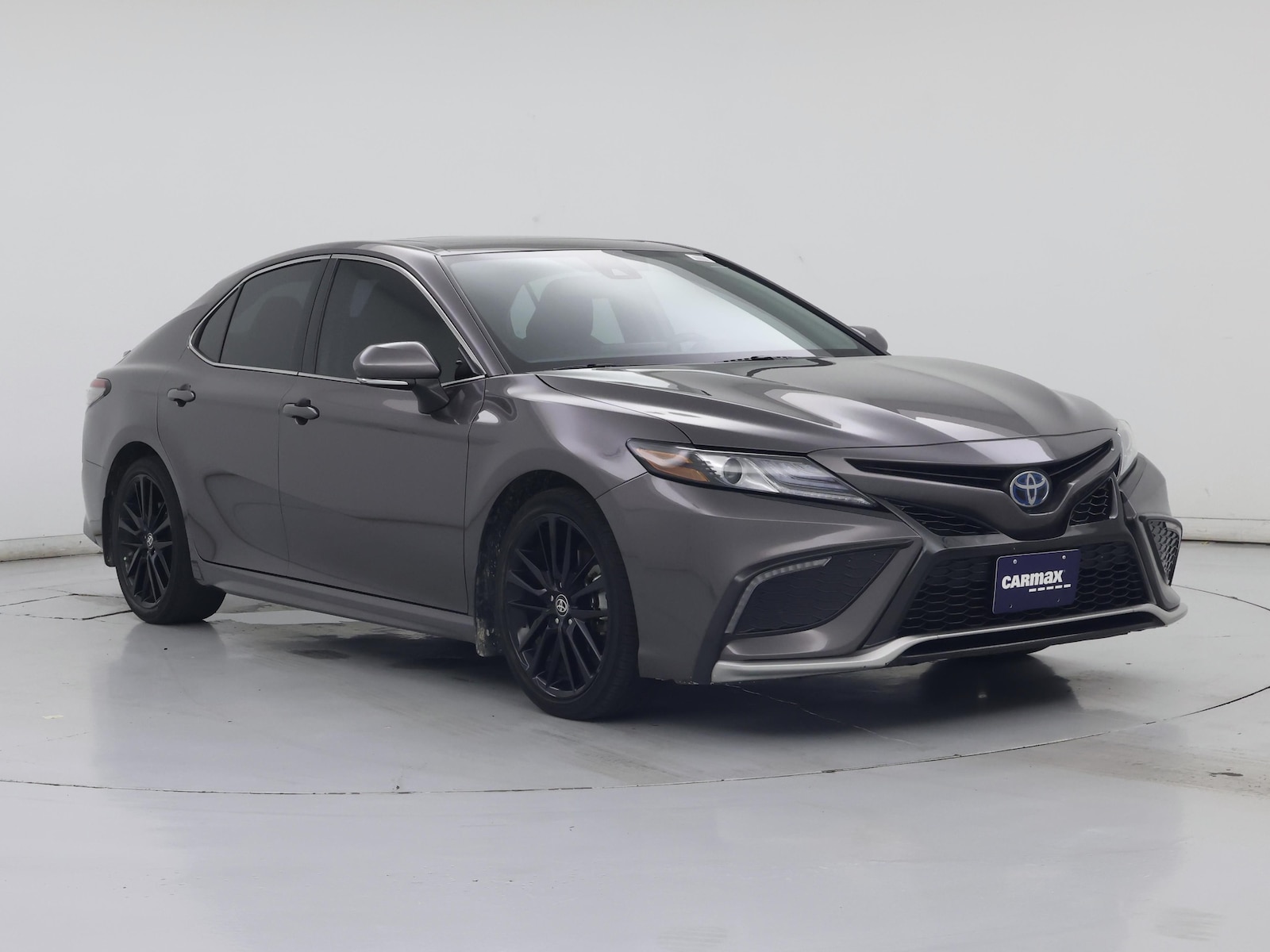 toyota camry 2024 4T1K31AK4RU069359 image toyota camry 2024 4T1K31AK4RU069359 image