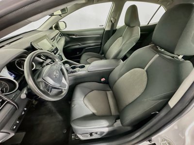 toyota camry 2024 4T1C11AK9RU869570 image toyota camry 2024 4T1C11AK9RU869570 image