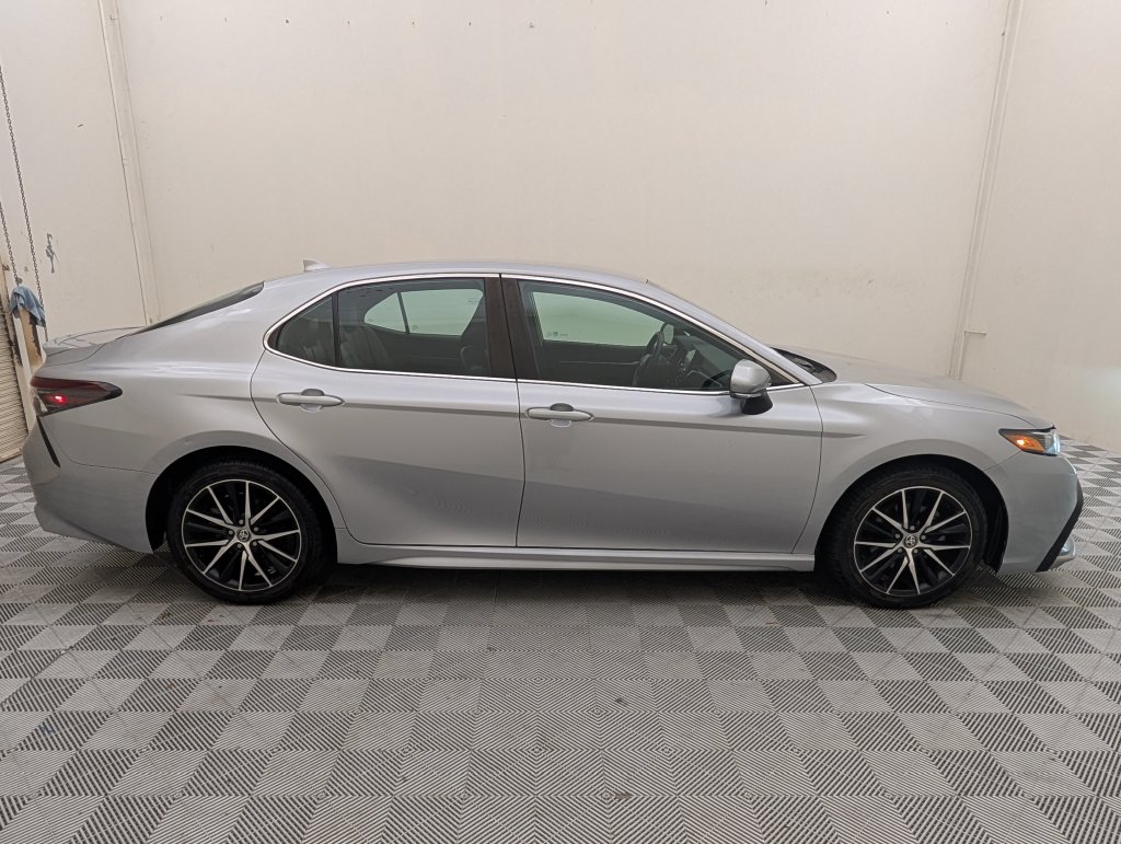 toyota camry 2024 4T1G11AK8RU885650 image toyota camry 2024 4T1G11AK8RU885650 image