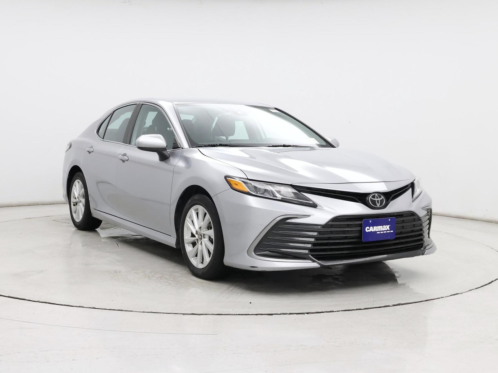 toyota camry 2024 4T1C11AK8RU875330 image toyota camry 2024 4T1C11AK8RU875330 image