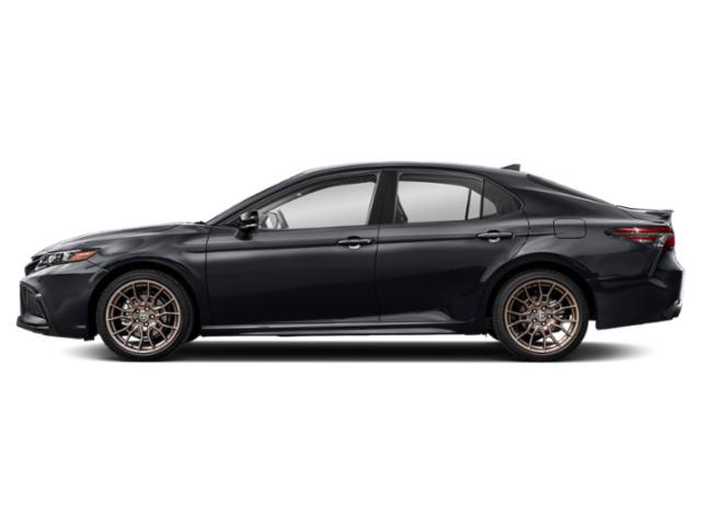 toyota camry 2024 4T1T11BK3RU121296 image toyota camry 2024 4T1T11BK3RU121296 image