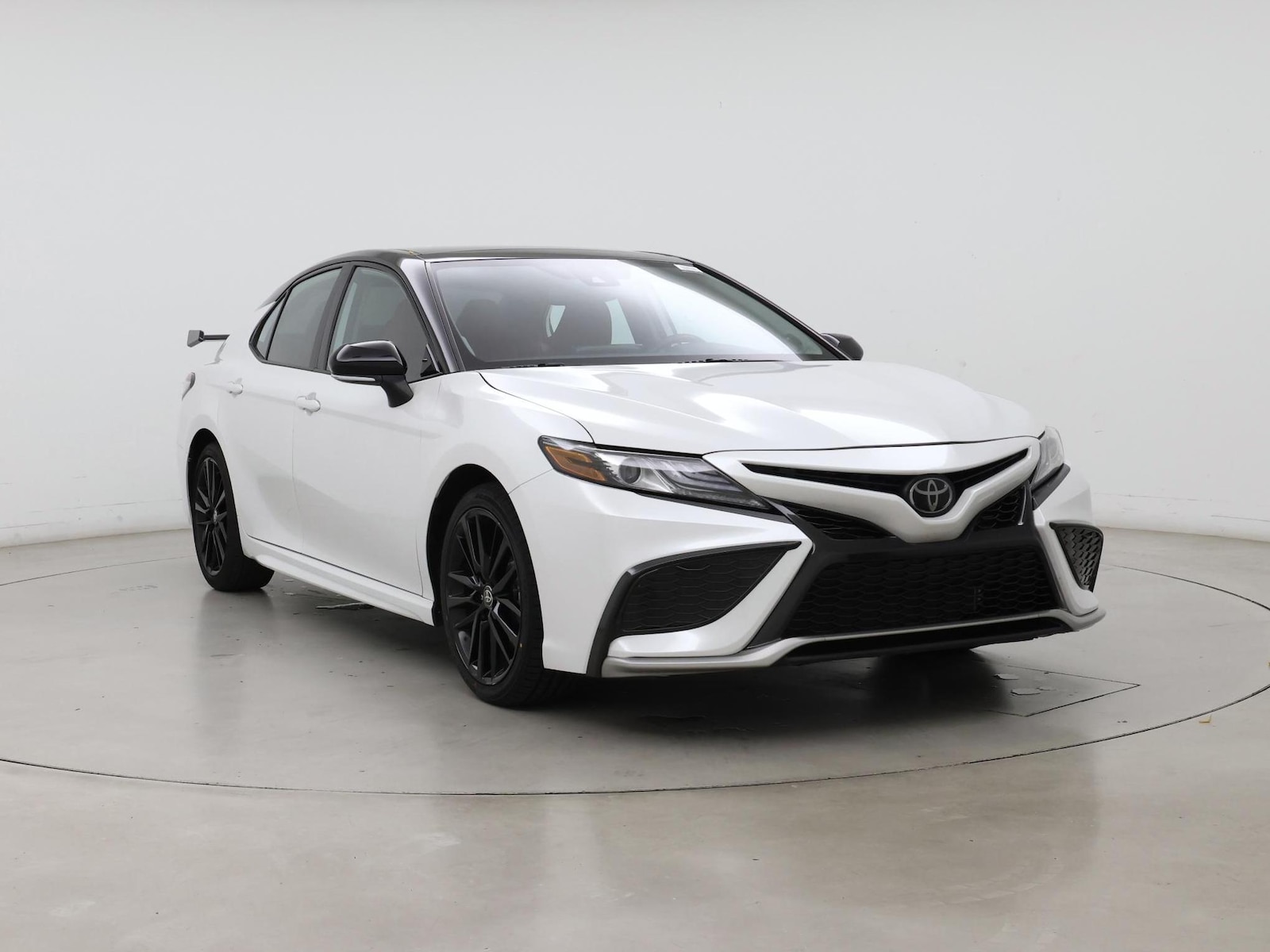 toyota camry 2024 4T1K61AK4RU264417 image toyota camry 2024 4T1K61AK4RU264417 image