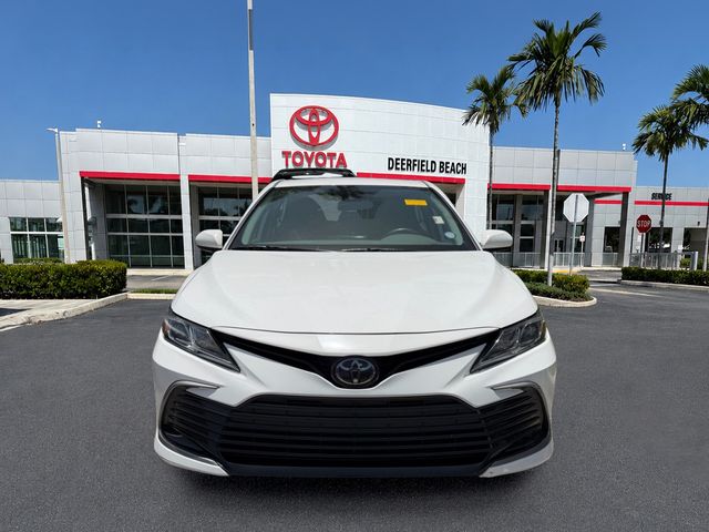 toyota camry 2024 4T1C11AK5RU881683 image toyota camry 2024 4T1C11AK5RU881683 image