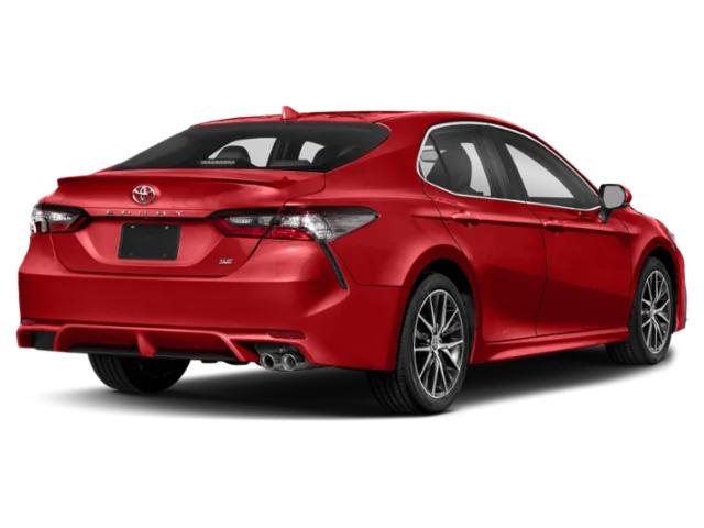 toyota camry 2024 4T1G11AK4RU849003 image toyota camry 2024 4T1G11AK4RU849003 image