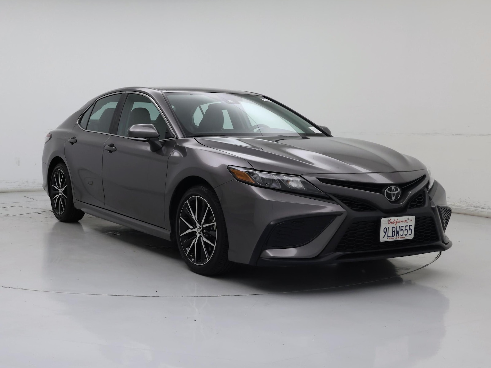 toyota camry 2024 4T1G11AK1RU233873 image toyota camry 2024 4T1G11AK1RU233873 image