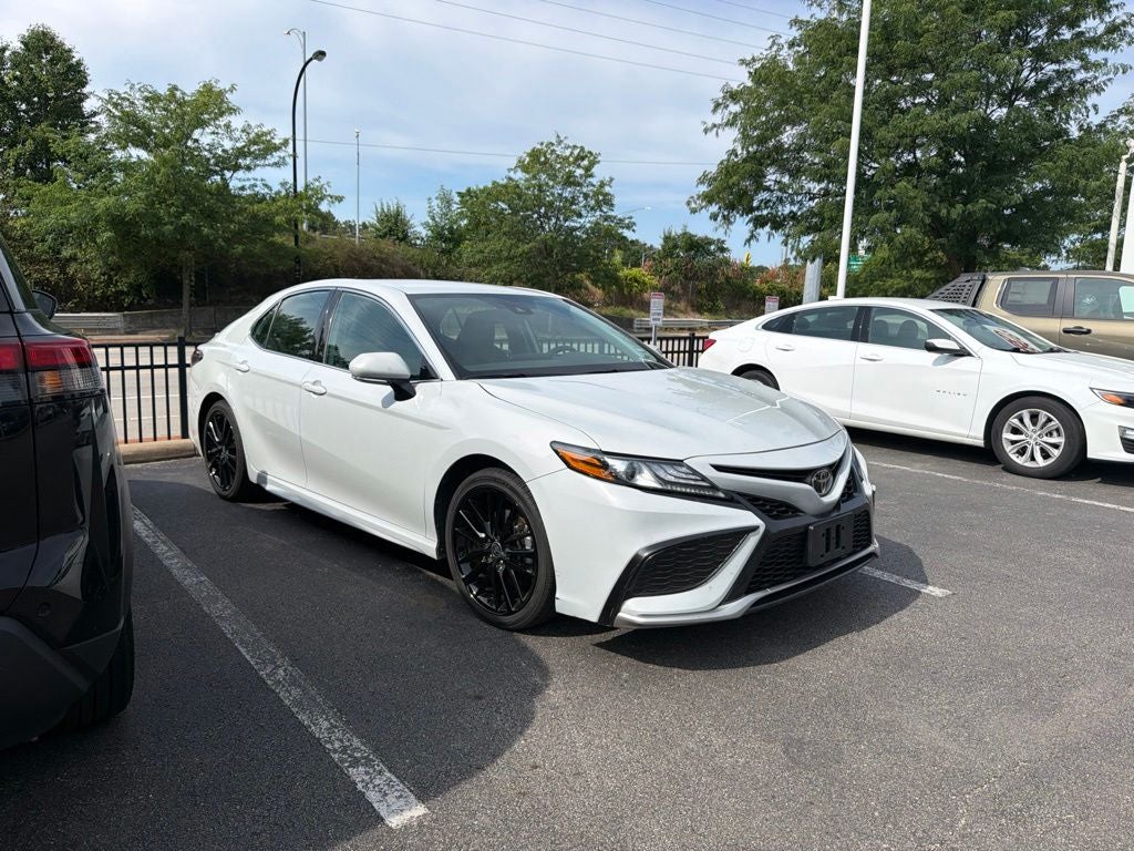 toyota camry 2024 4T1K61AK8RU217939 image toyota camry 2024 4T1K61AK8RU217939 image