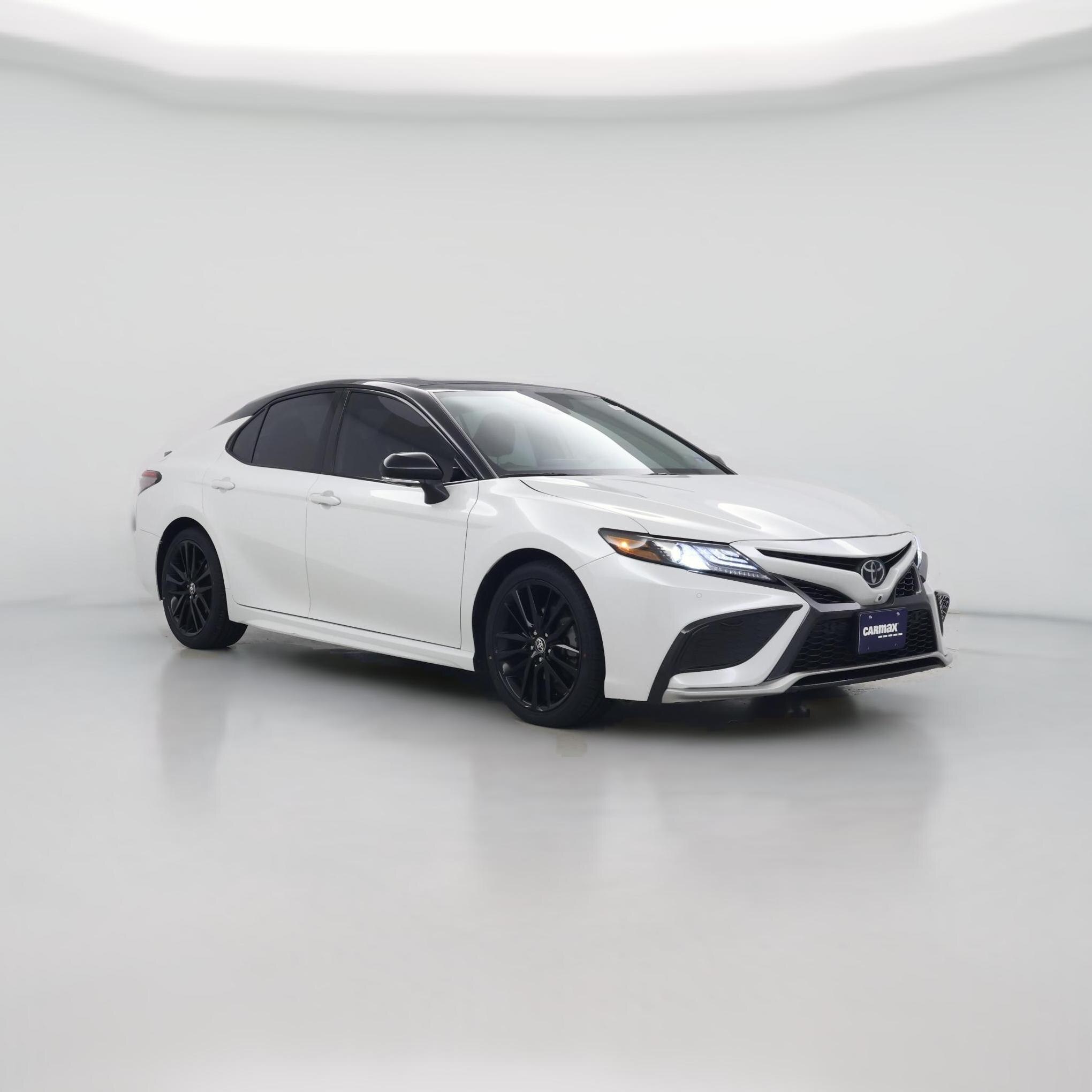 toyota camry 2024 4T1K61BK4RU119246 image toyota camry 2024 4T1K61BK4RU119246 image