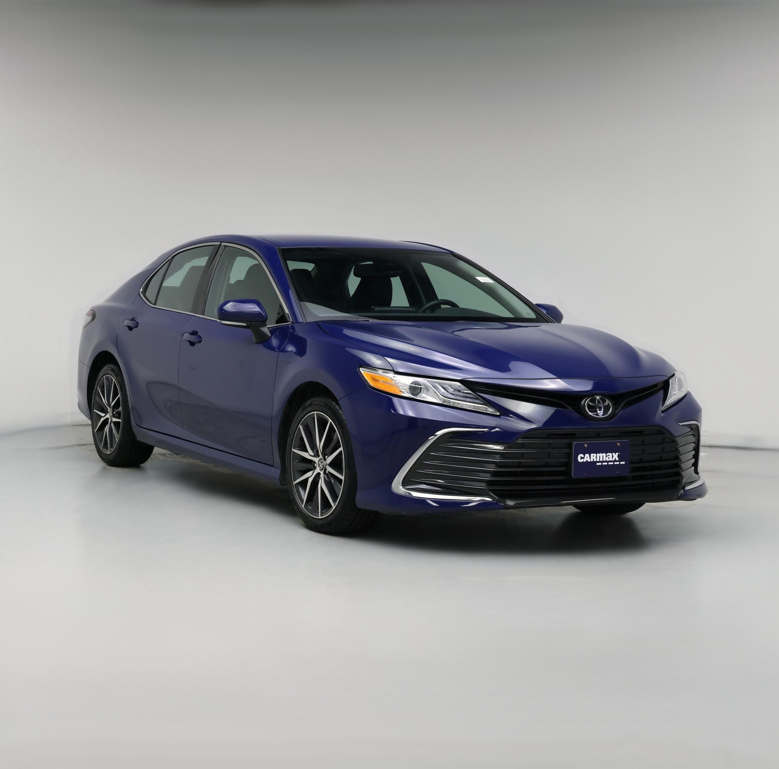 toyota camry 2024 4T1F11BK1RU119561 image toyota camry 2024 4T1F11BK1RU119561 image
