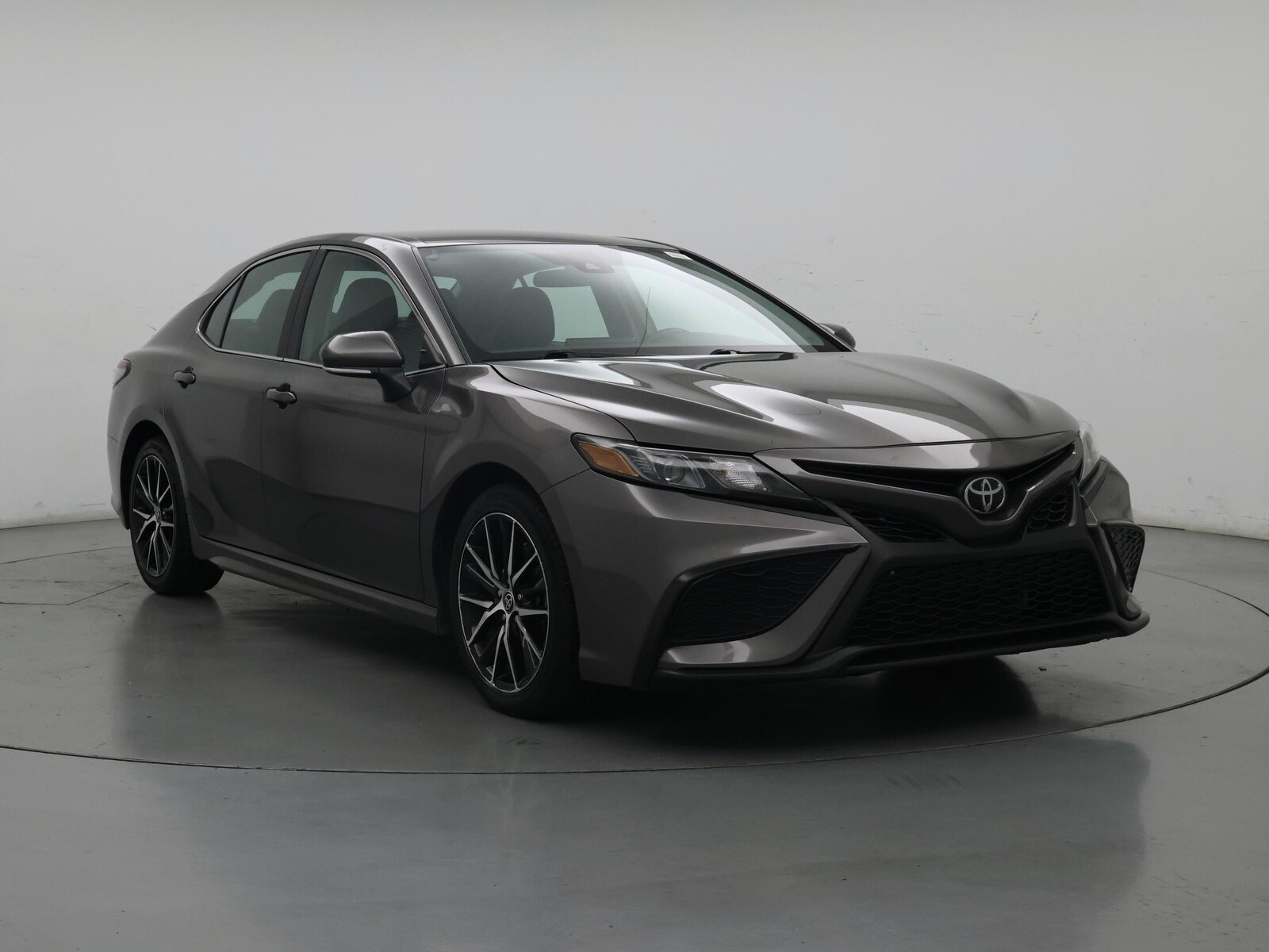 toyota camry 2024 4T1G11AK6RU883556 image toyota camry 2024 4T1G11AK6RU883556 image