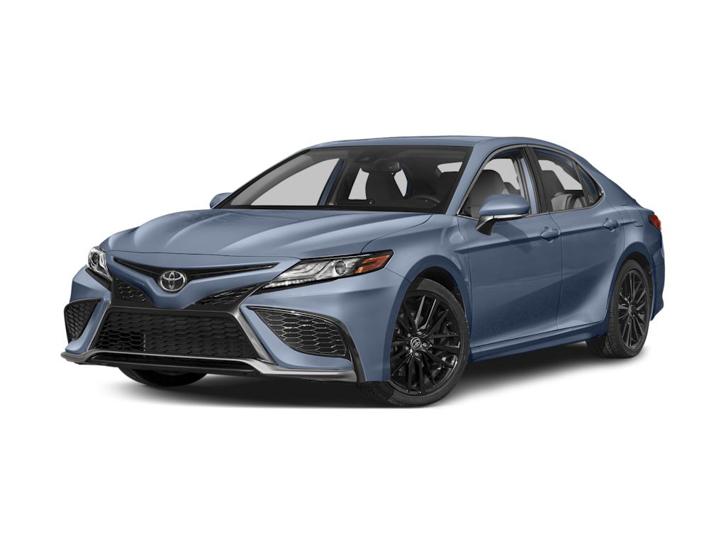 toyota camry 2024 4T1K61AK9RU227217 image toyota camry 2024 4T1K61AK9RU227217 image