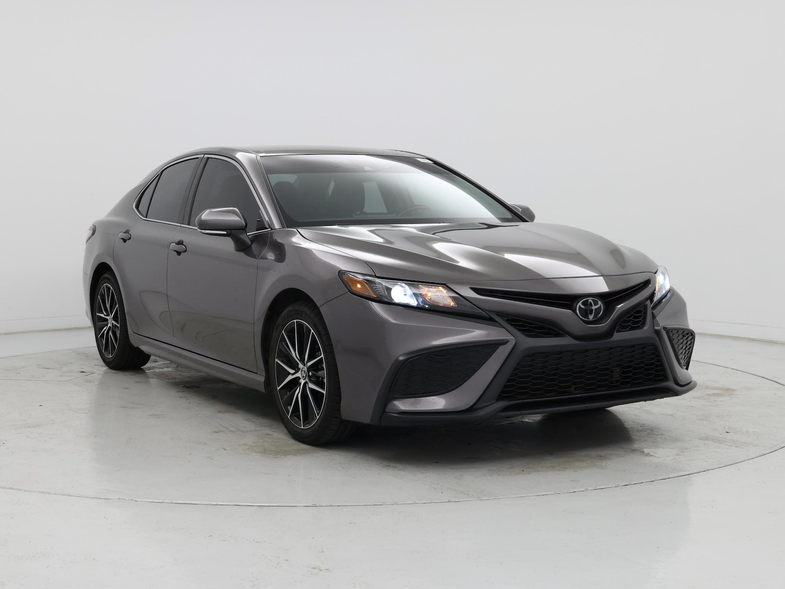 toyota camry 2024 4T1G11AK7RU219265 image toyota camry 2024 4T1G11AK7RU219265 image