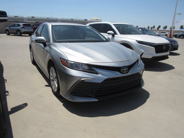 toyota camry 2024 4T1C11AK4RU224373 image toyota camry 2024 4T1C11AK4RU224373 image