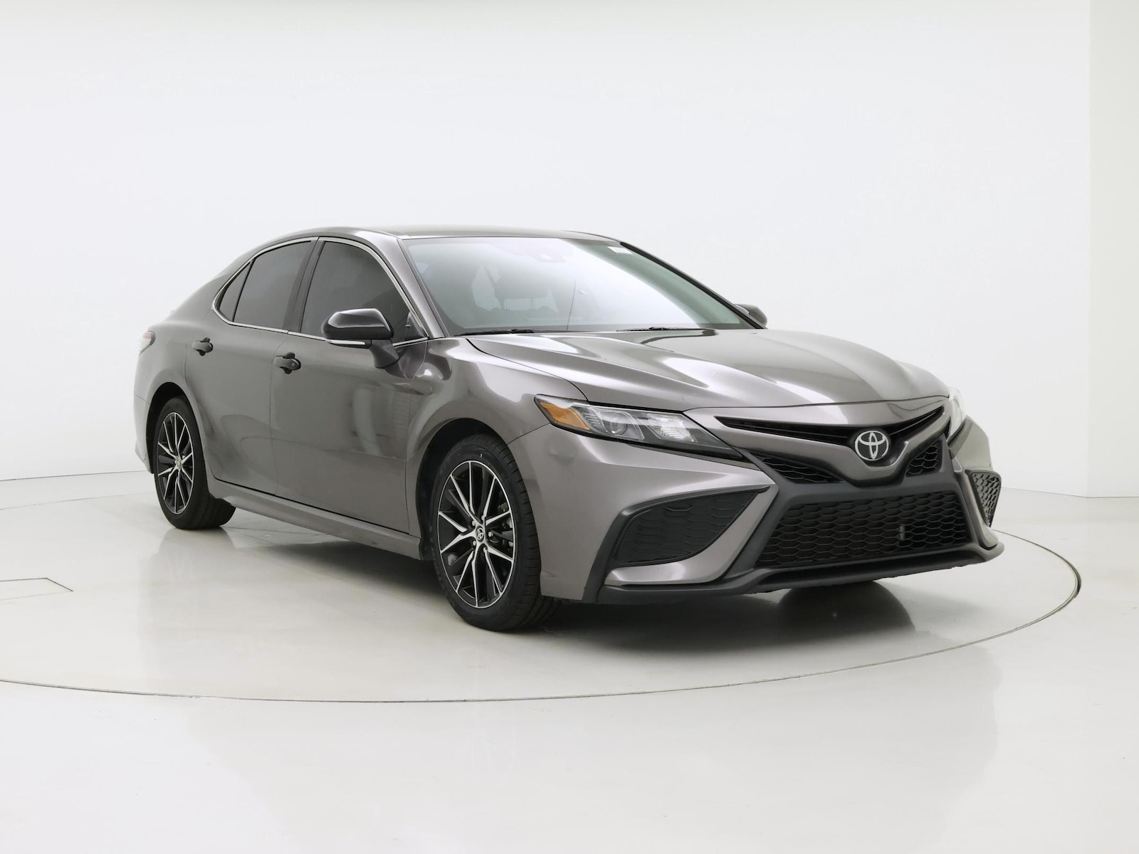 toyota camry 2024 4T1G11AK9RU909440 image toyota camry 2024 4T1G11AK9RU909440 image