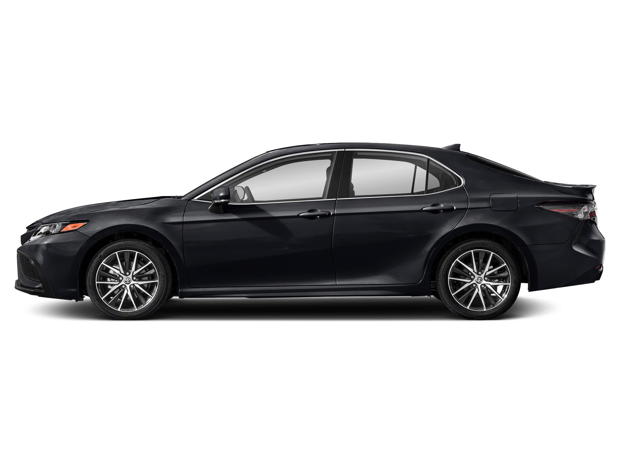 toyota camry 2024 4T1G11AK8RU888306 image toyota camry 2024 4T1G11AK8RU888306 image