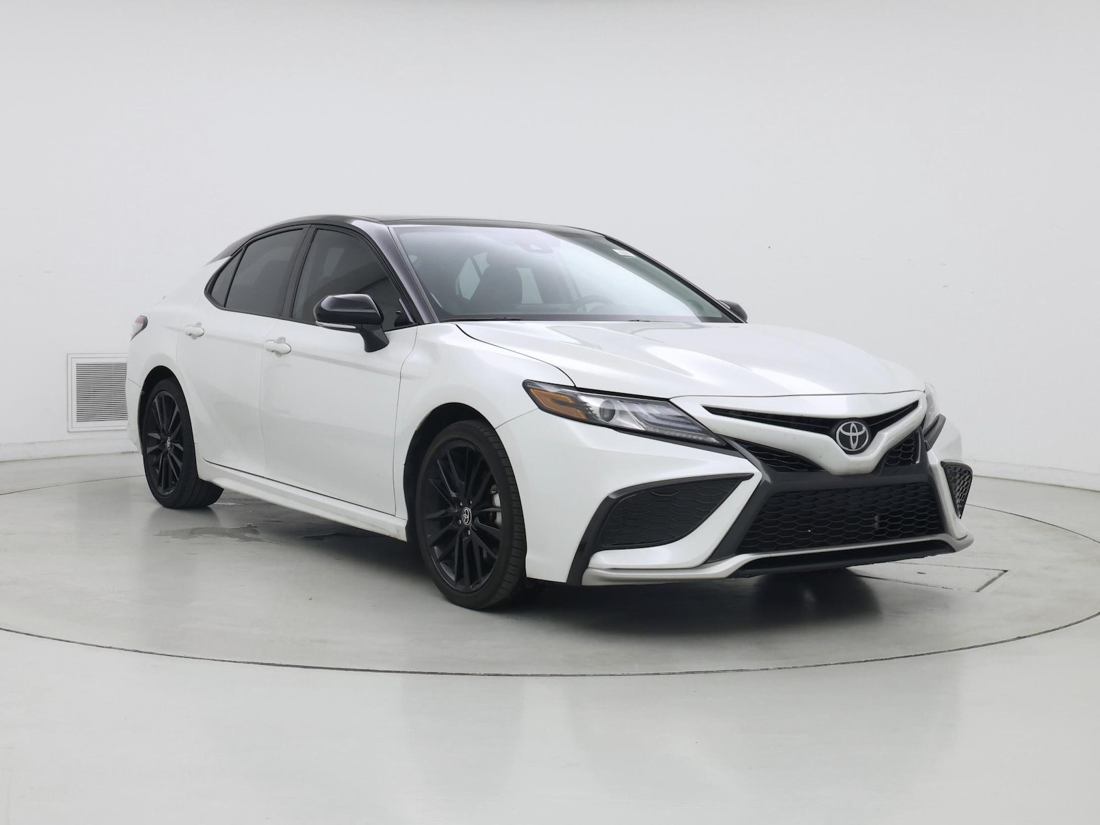 toyota camry 2024 4T1K61AK8RU239939 image toyota camry 2024 4T1K61AK8RU239939 image