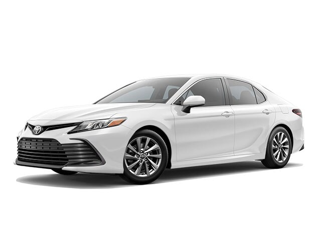 toyota camry 2024 4T1C11AK2RU871323 image toyota camry 2024 4T1C11AK2RU871323 image