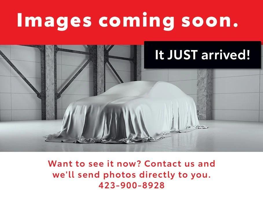 toyota camry 2024 4T1G11AK2RU252593 image toyota camry 2024 4T1G11AK2RU252593 image
