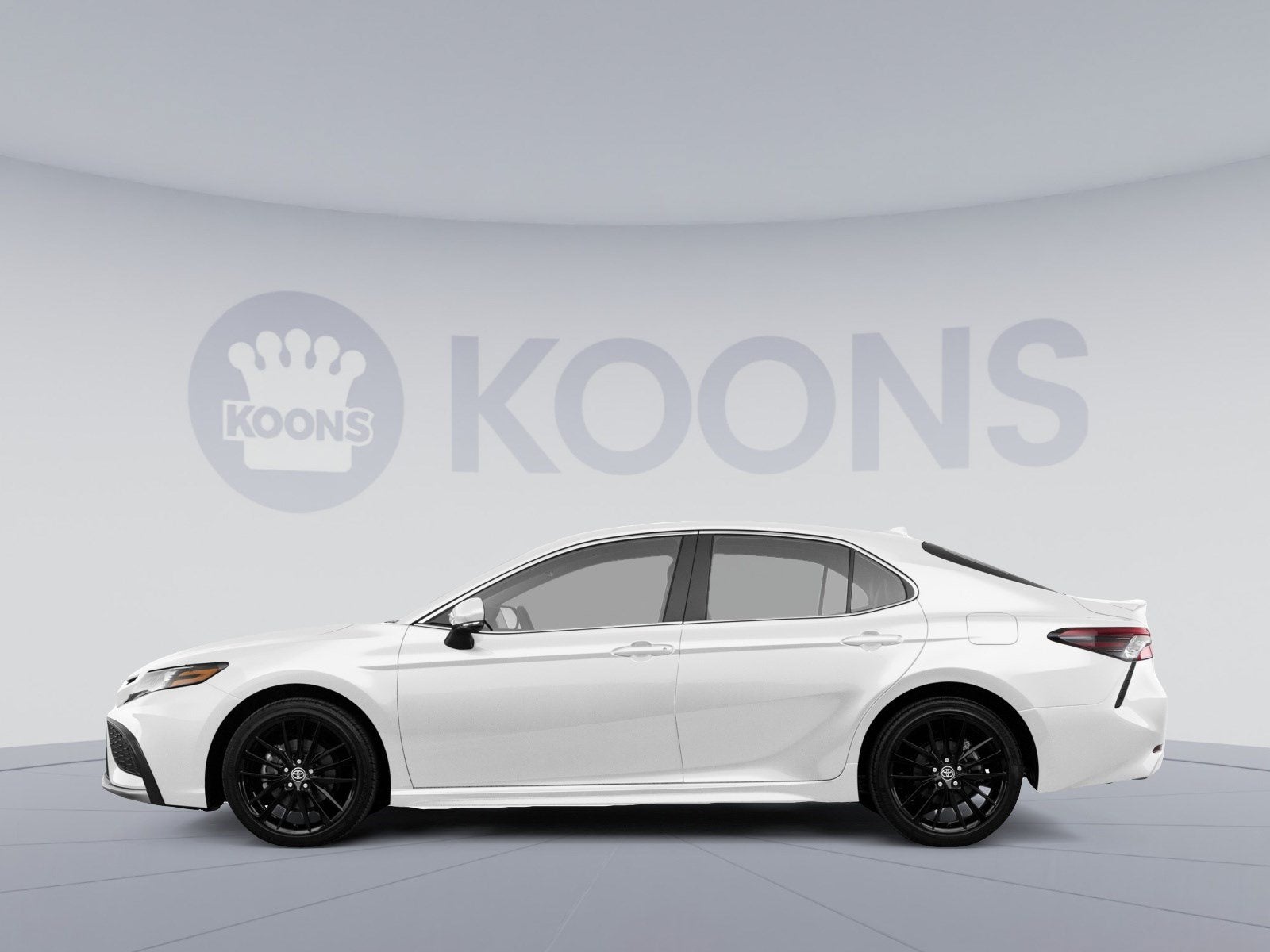 toyota camry 2024 4T1K61AK7RU232979 image toyota camry 2024 4T1K61AK7RU232979 image