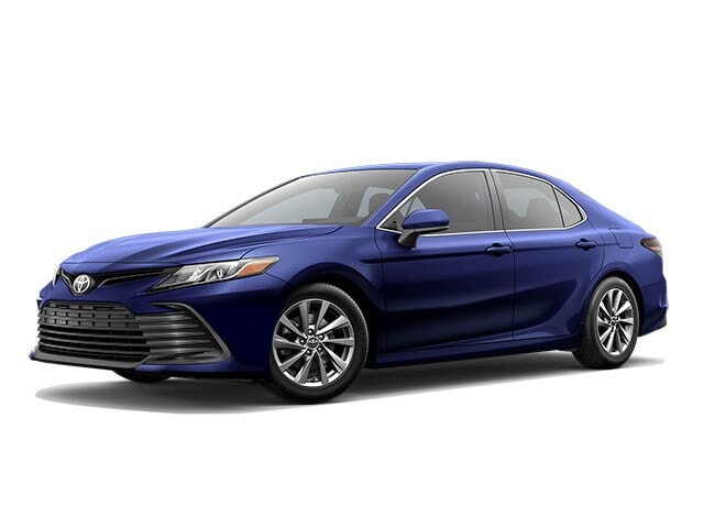 toyota camry 2024 4T1C11AK9RU194724 image toyota camry 2024 4T1C11AK9RU194724 image