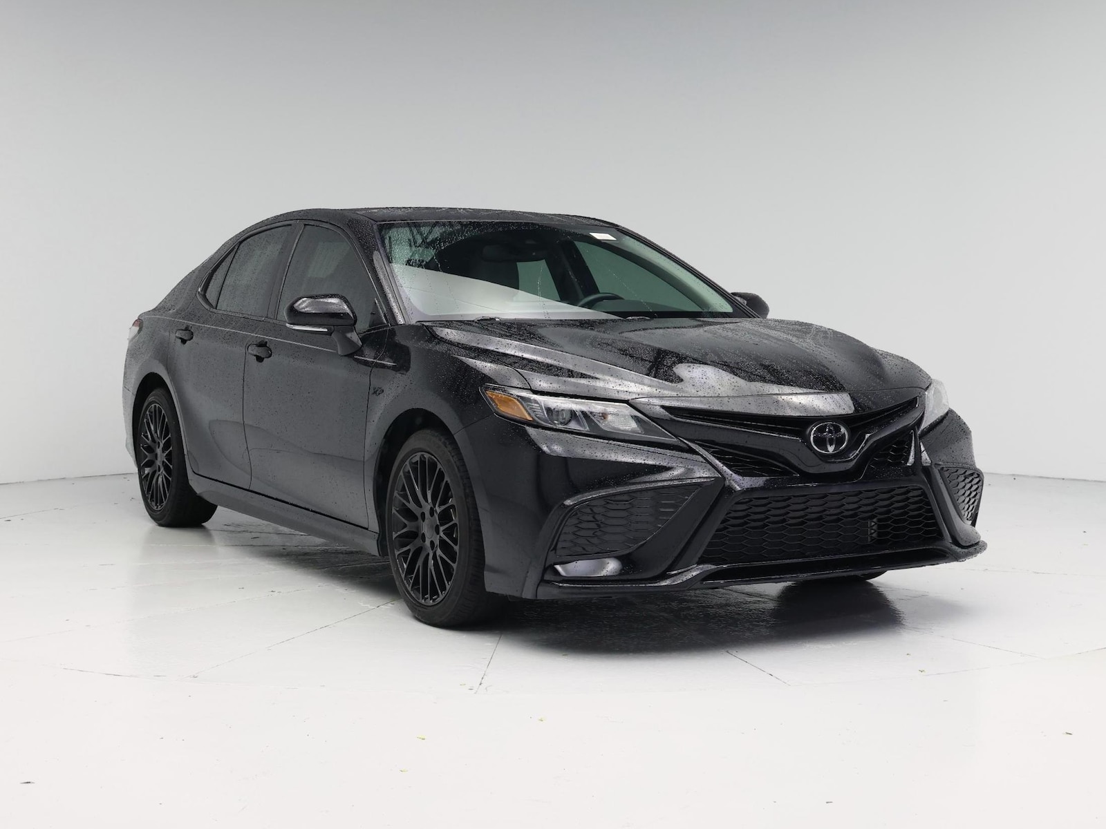 toyota camry 2024 4T1S11AK1RU240137 image toyota camry 2024 4T1S11AK1RU240137 image