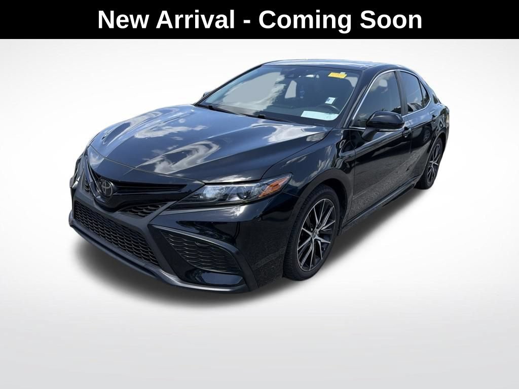 toyota camry 2024 4T1G11AK5RU215859 image toyota camry 2024 4T1G11AK5RU215859 image