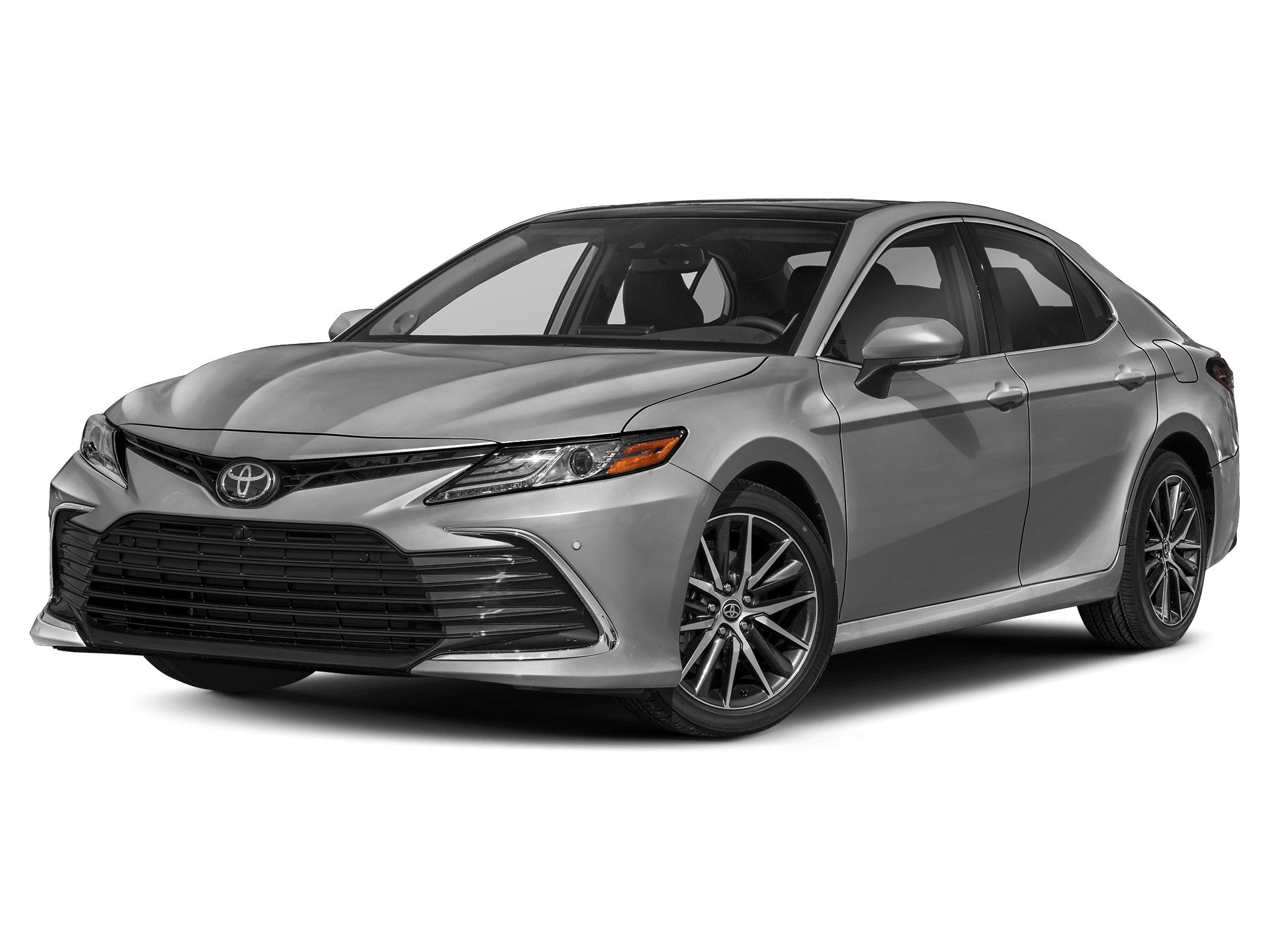 toyota camry 2024 4T1F11AK8RU872814 image toyota camry 2024 4T1F11AK8RU872814 image