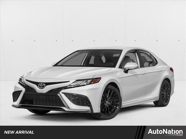 toyota camry 2024 4T1K61AK5RU849734 image toyota camry 2024 4T1K61AK5RU849734 image