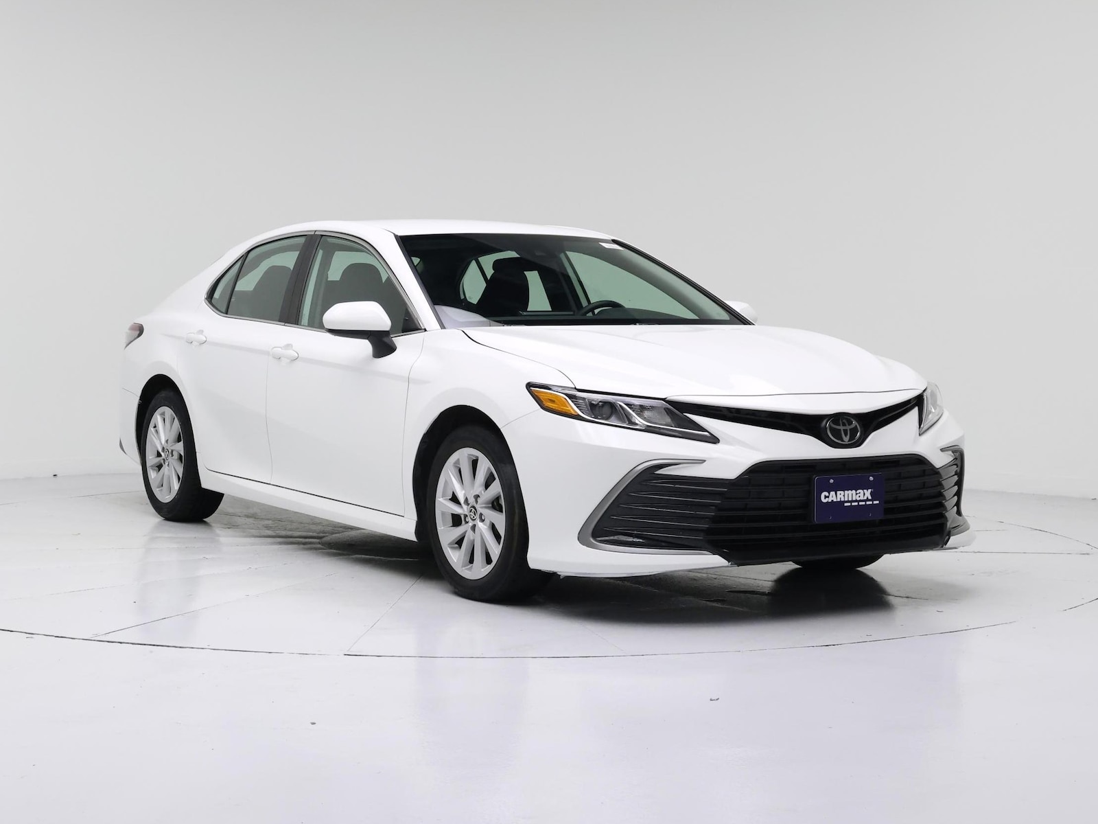 toyota camry 2024 4T1C11AK7RU233195 image toyota camry 2024 4T1C11AK7RU233195 image
