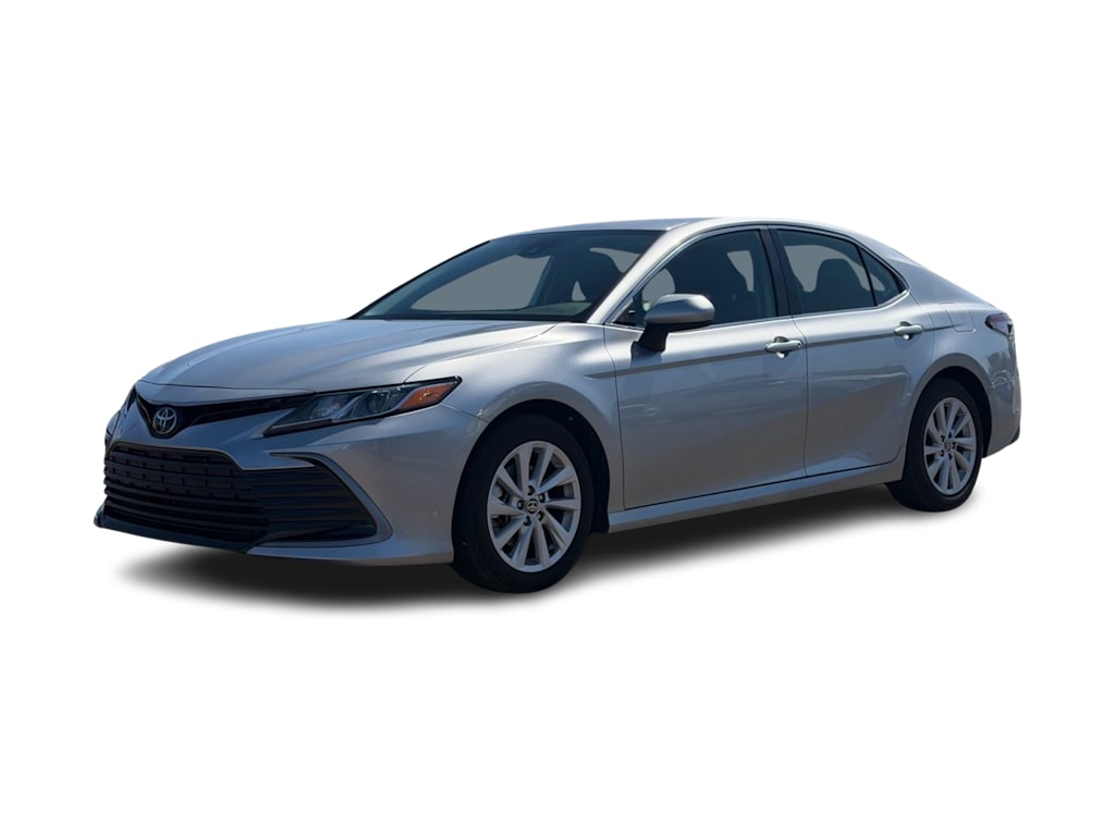 toyota camry 2024 4T1C11AK7RU875853 image toyota camry 2024 4T1C11AK7RU875853 image