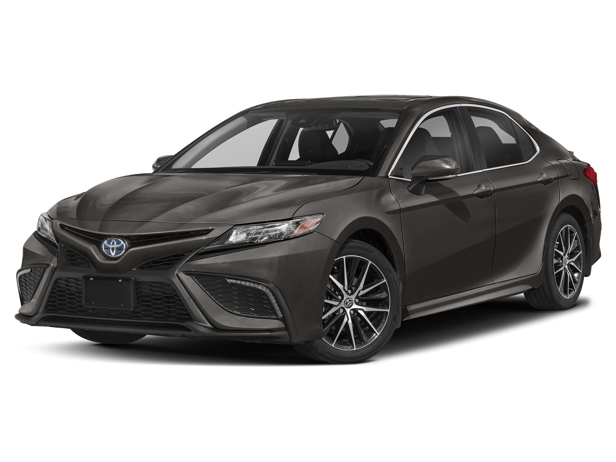 toyota camry 2024 4T1S31AK7RU062986 image toyota camry 2024 4T1S31AK7RU062986 image