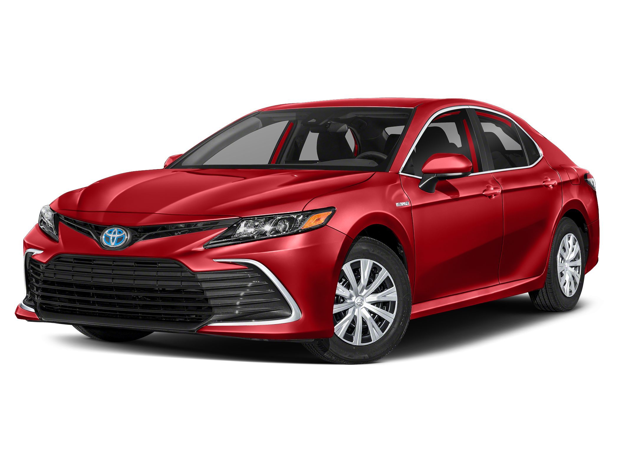 toyota camry 2024 4T1F31AK0RU072888 image toyota camry 2024 4T1F31AK0RU072888 image