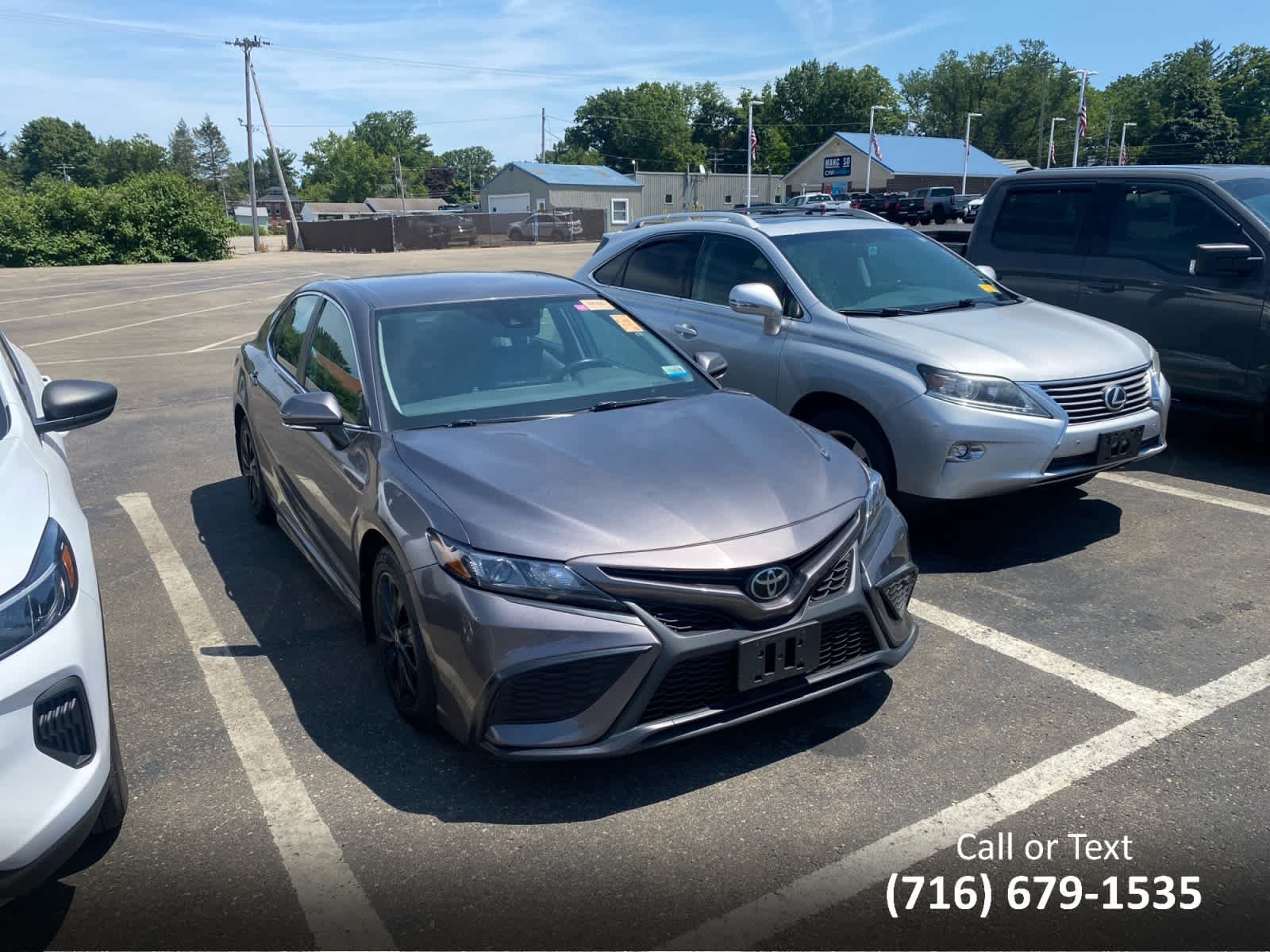 toyota camry 2024 4T1G11AK0RU200749 image toyota camry 2024 4T1G11AK0RU200749 image