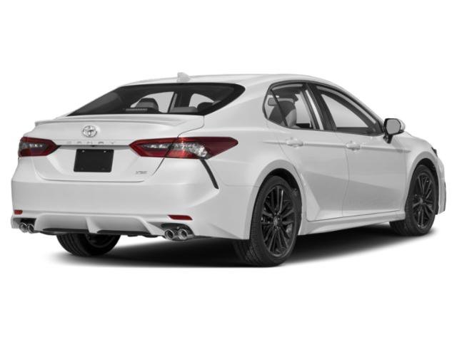 toyota camry 2024 4T1K61AK1RU245145 image toyota camry 2024 4T1K61AK1RU245145 image