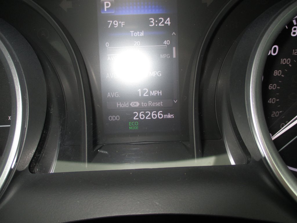 toyota camry 2024 4T1C11AK6RU880056 image toyota camry 2024 4T1C11AK6RU880056 image