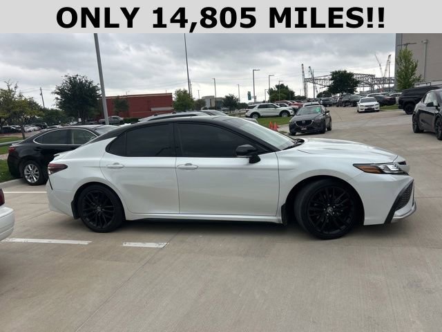 toyota camry 2024 4T1KZ1AK5RU096410 image toyota camry 2024 4T1KZ1AK5RU096410 image