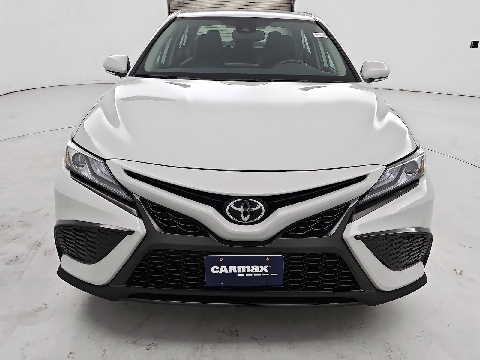 toyota camry 2024 4T1K61AK9RU234569 image toyota camry 2024 4T1K61AK9RU234569 image