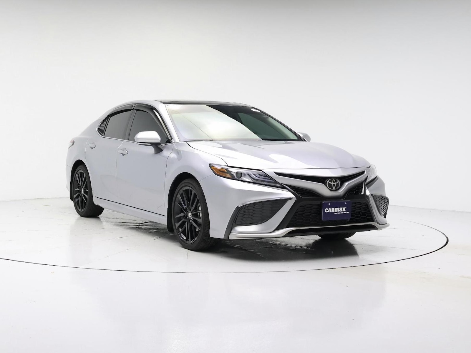 toyota camry 2024 4T1K61AK3RU914273 image toyota camry 2024 4T1K61AK3RU914273 image