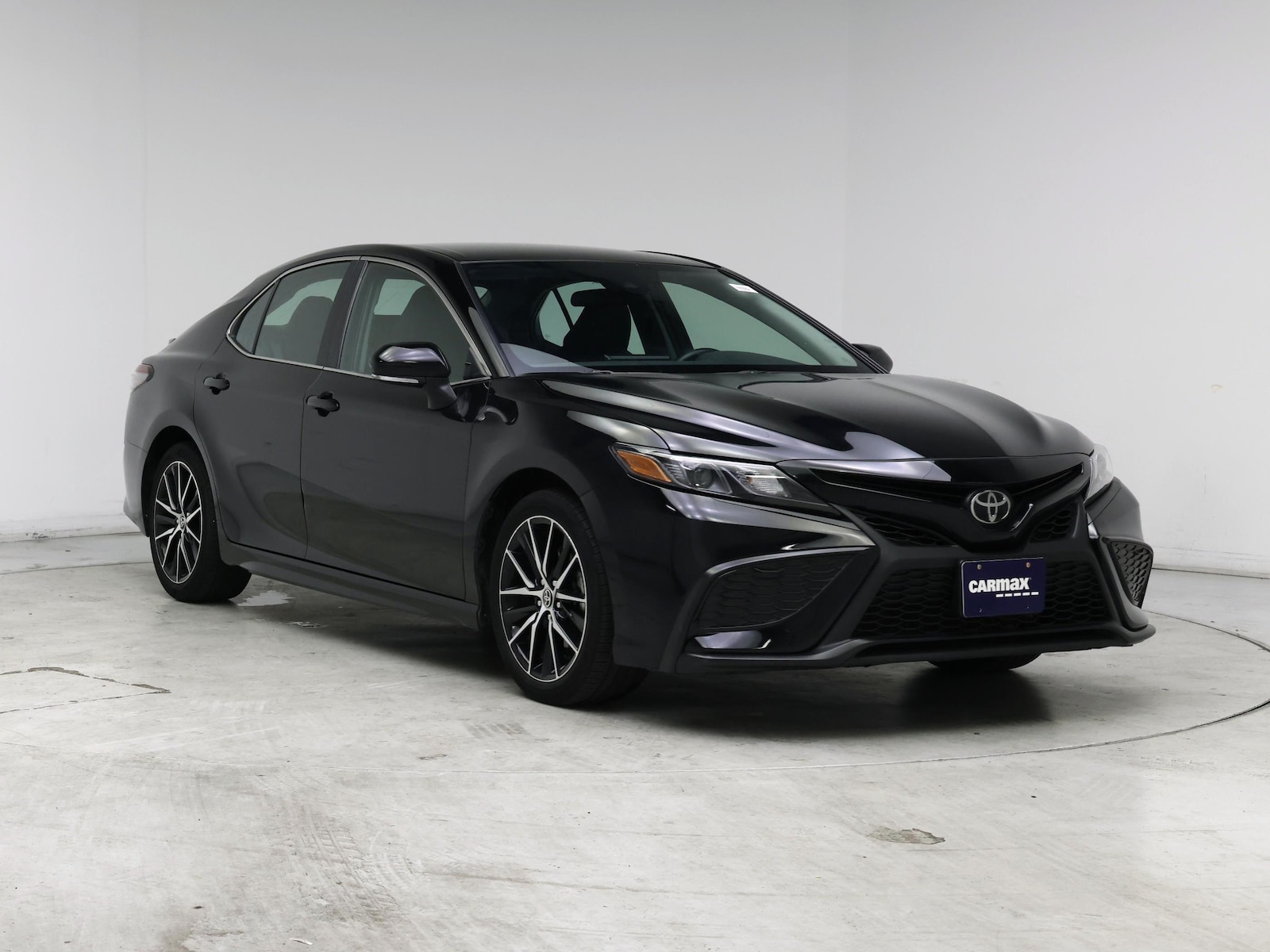 toyota camry 2024 4T1G11AK7RU244263 image toyota camry 2024 4T1G11AK7RU244263 image