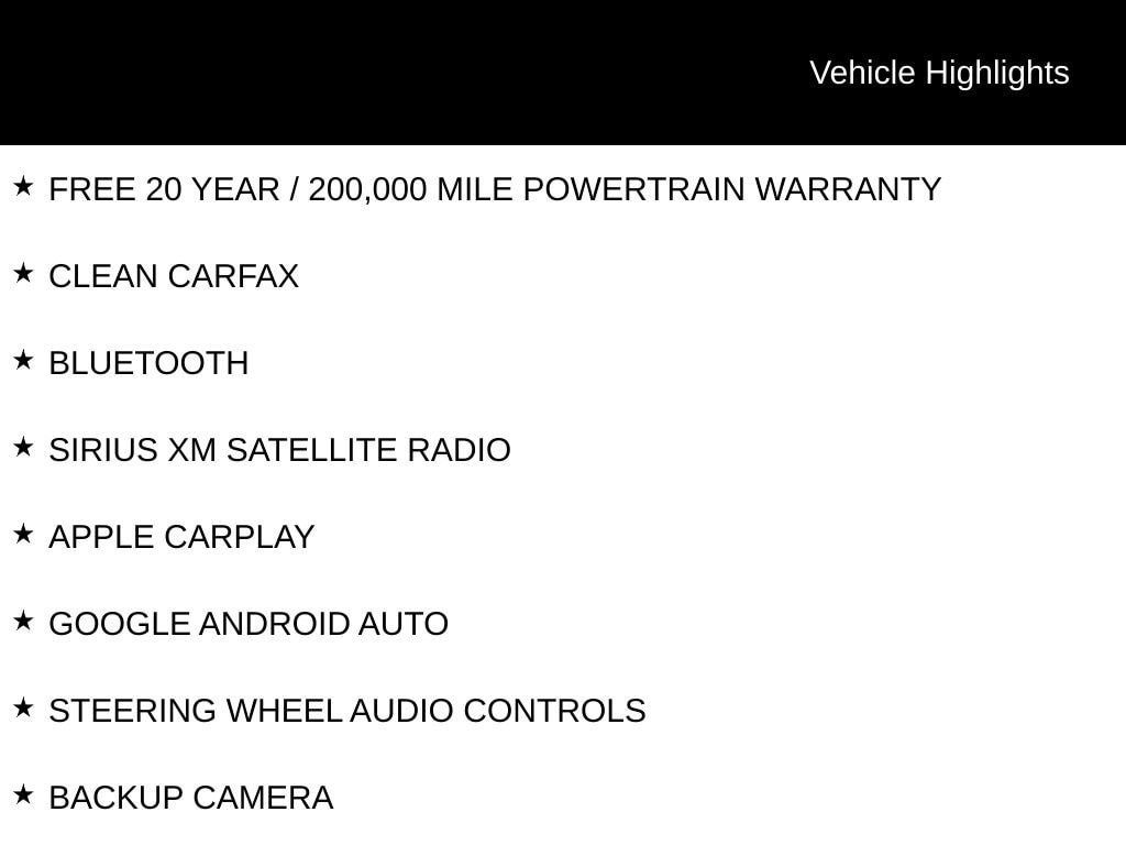 toyota camry 2024 4T1G11AK7RU205690 image toyota camry 2024 4T1G11AK7RU205690 image
