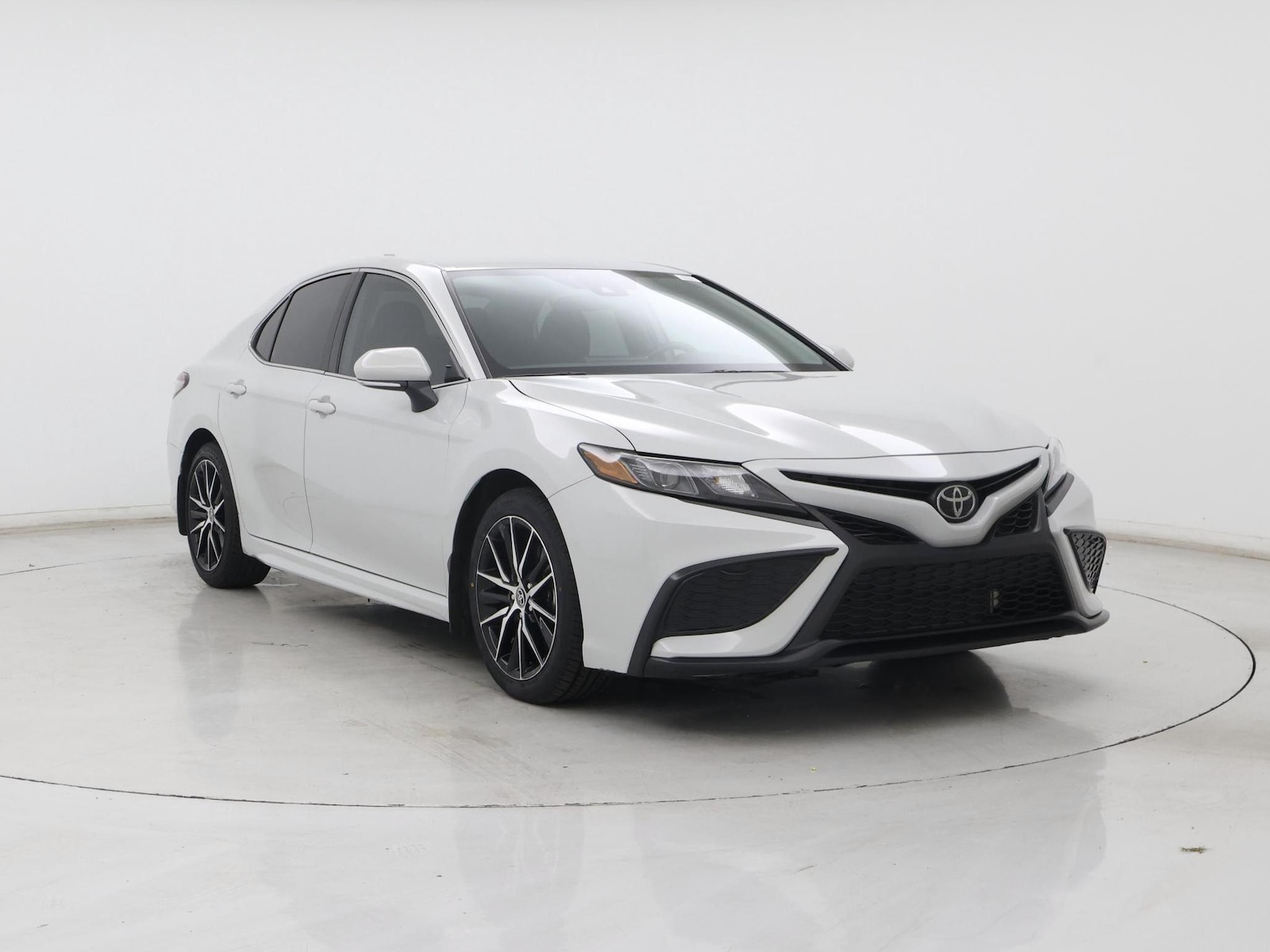 toyota camry 2024 4T1G11AK1RU200971 image toyota camry 2024 4T1G11AK1RU200971 image
