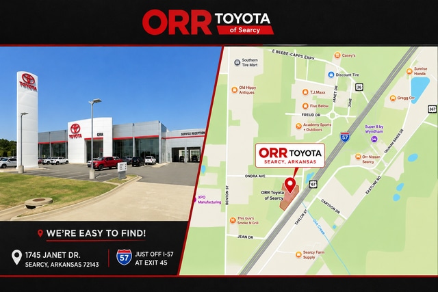 toyota camry 2024 4T1K61AK7RU235252 image toyota camry 2024 4T1K61AK7RU235252 image