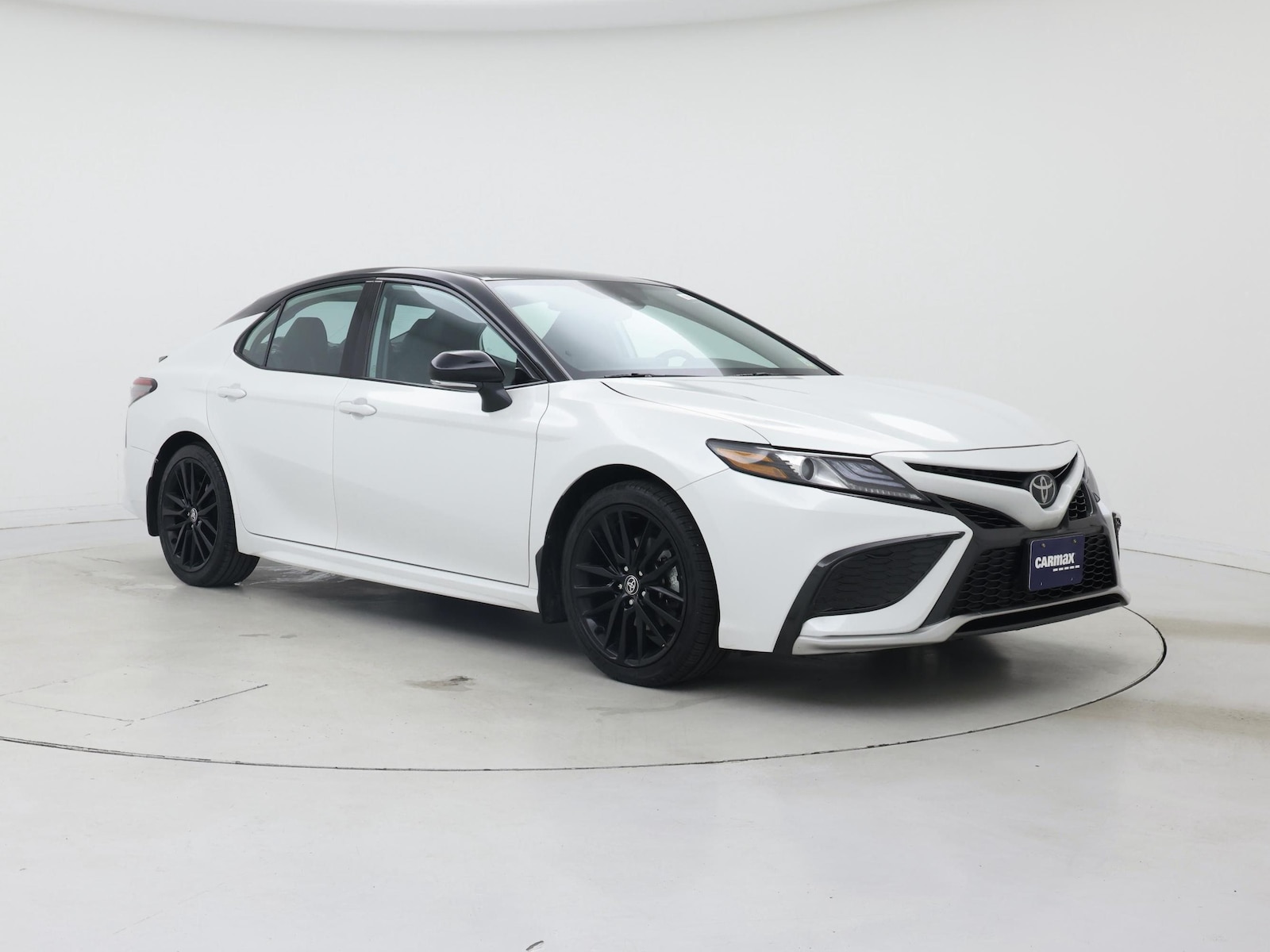 toyota camry 2024 4T1K61BK8RU109304 image toyota camry 2024 4T1K61BK8RU109304 image